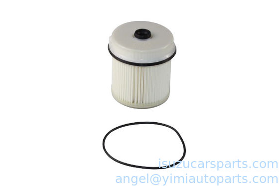 ISUZU NPR 700P 4HK1 FVR ELEMEN FILTER BAHAN BAKAR 8-98026037-0 8980260370 8980370110 8981628970 8944147963 1117030-P301