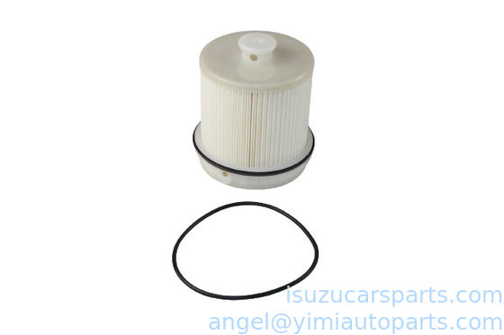 ISUZU NPR 700P 4HK1 FVR ELEMEN FILTER BAHAN BAKAR 8-98026037-0 8980260370 8980370110 8981628970 8944147963 1117030-P301