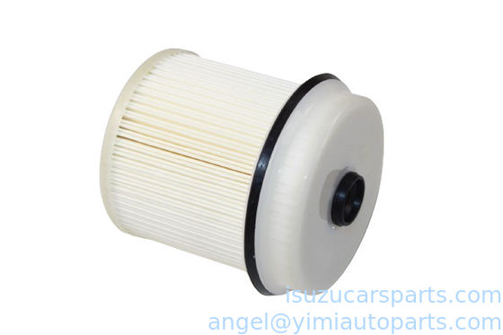 ISUZU NPR 700P 4HK1 FVR ELEMEN FILTER BAHAN BAKAR 8-98026037-0 8980260370 8980370110 8981628970 8944147963 1117030-P301