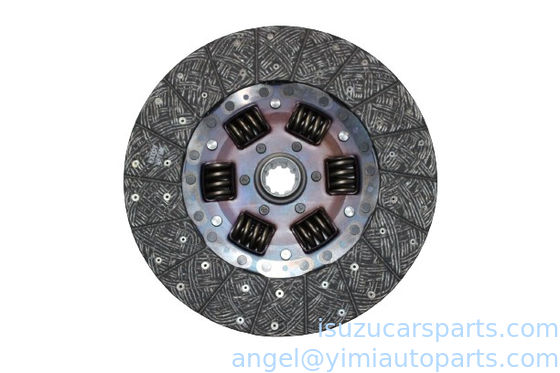 Kopling Cakram ISUZU FTR 6BG1 1312409011 1312406710 1312405150