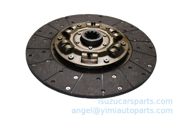 Kopling Cakram ISUZU FTR 6BD1 1312409011 1312406710 1312405150