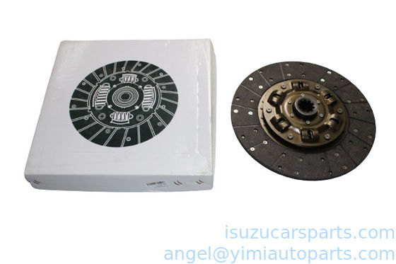 Kopling Cakram ISUZU FTR 6BD1 1312409011 1312406710 1312405150