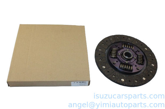 CAKRAM KOPLING ISUZU DMAX 4JJ1 8979415210