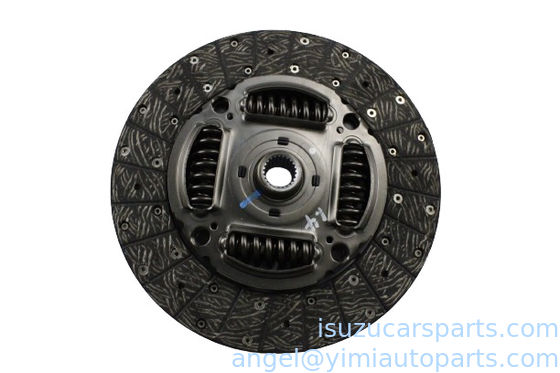 Kopling Cakram ISUZU MUXMT4*4 8981562990