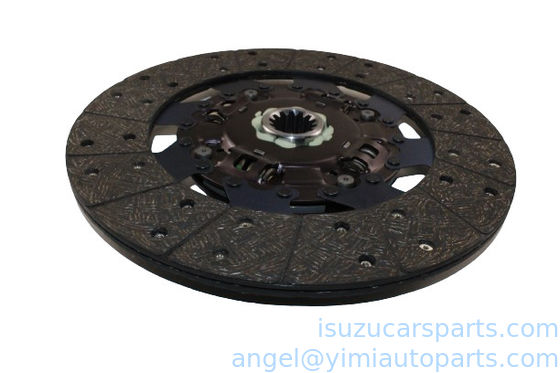Kopling Cakram ISUZU NPR 4H 5876100802 8973622351