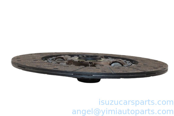 Kopling Cakram ISUZU FVR 6HK1 1312408511 1876101190