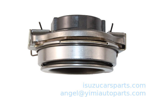 ISUZU 700P 4HK1 MZZ6U 4HG1 SEAT CLUTCH RELEASE BEARING 1-31310012-0 1313100120 1876101100