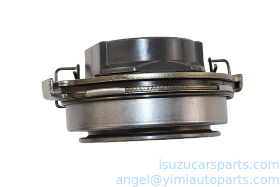ISUZU 600P 4JH1 4HG1 MYY5T CLU RELEASE BEARING KURSI 8-97255313-0 8972553130