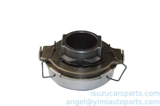 ISUZU NPR 4HF1 MXA5R 4BG1 NPR58 4BE1 SEAT CLUTCH RELEASE BEARING 8-97089652-0 8970896520