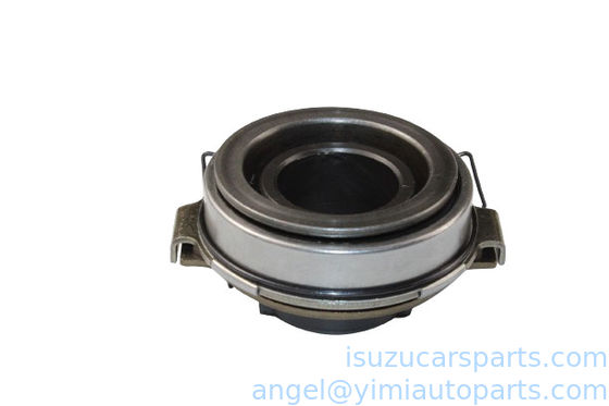 ISUZU NPR 4HF1 MXA5R 4BG1 NPR58 4BE1 SEAT CLUTCH RELEASE BEARING 8-97089652-0 8970896520