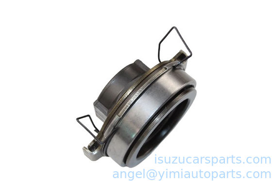 ISUZU NPR 4HF1 MXA5R 4BG1 NPR58 4BE1 SEAT CLUTCH RELEASE BEARING 8-97089652-0 8970896520