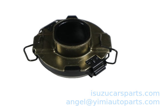 ISUZU TFR55 UCS55 DMAX BEARING CLU RELEASE 8973165910