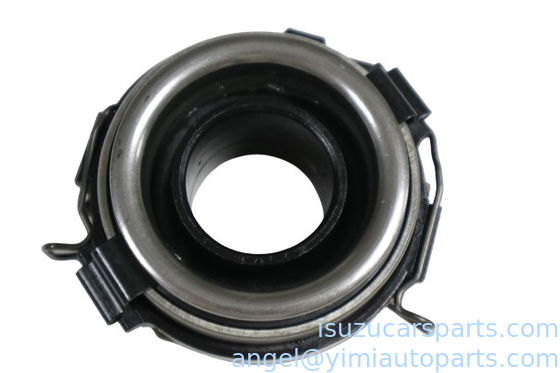ISUZU TFR55 UCS55 DMAX BEARING CLU RELEASE 8973165910