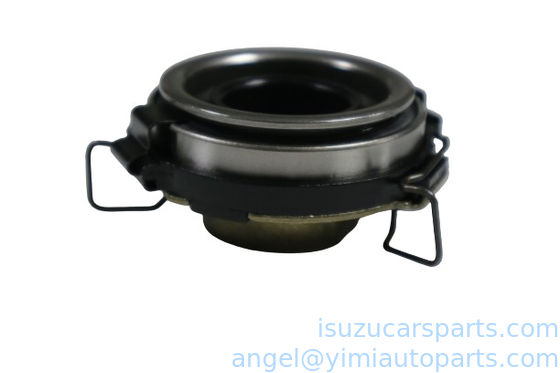 ISUZU TFR55 UCS55 DMAX BEARING CLU RELEASE 8973165910