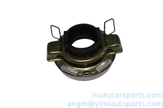 Standar TFR2001 MT Isuzu Clutch Parts Block Shift CLU 8943282380