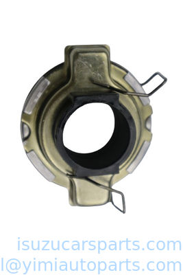 Standar TFR2001 MT Isuzu Clutch Parts Block Shift CLU 8943282380