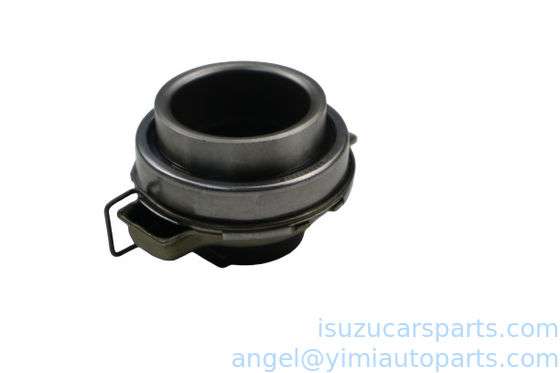 Standar TFR2001 MT Isuzu Clutch Parts Block Shift CLU 8943282380