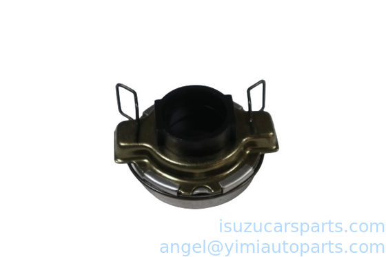 KURSI BEARING RELEASE ISUZU TFR2001 MT CLU 8943282380