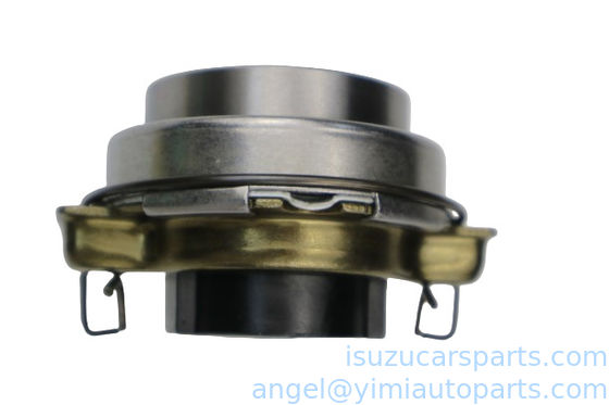 KURSI BEARING RELEASE ISUZU TFR2001 MT CLU 8943282380