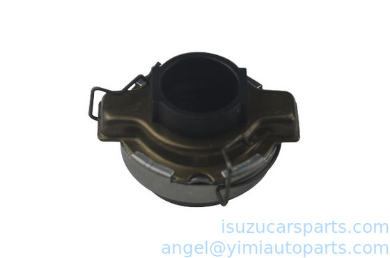 BANTALAN RELEASE KOPLING ISUZU DMAX 4JA1 8972091971