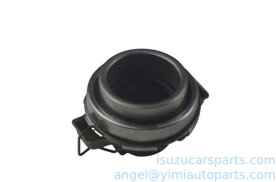 BANTALAN RELEASE KOPLING ISUZU DMAX 4JA1 8972091971