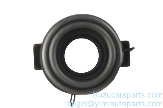 BANTALAN RELEASE KOPLING ISUZU DMAX 4JA1 8972091971