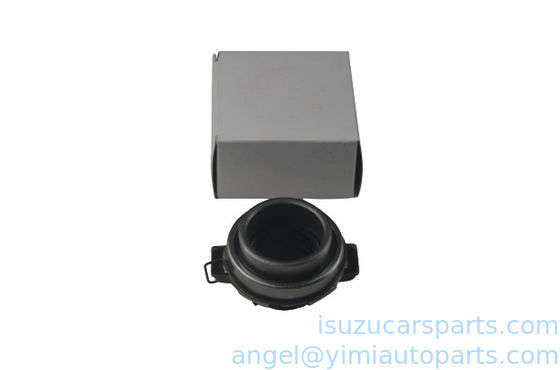 BANTALAN RELEASE KOPLING ISUZU DMAX 4JA1 8972091971