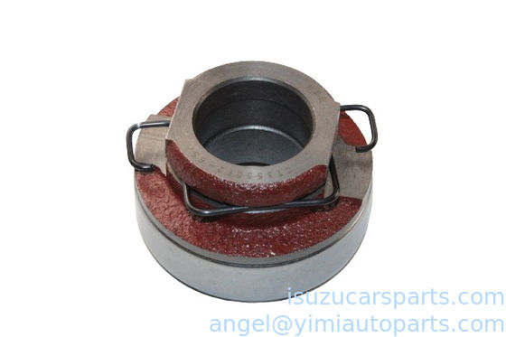 JMC KY SD N720 Isuzu Clutch Parts Clutch Release Bearing Seat 5943282390 CT353F2-65