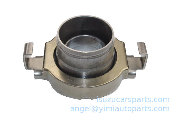 UBS25 6VD1 MUX5S DMAX 4JJ1-TCX Isuzu Clutch Parts Clutch Release Bearing 8943774170