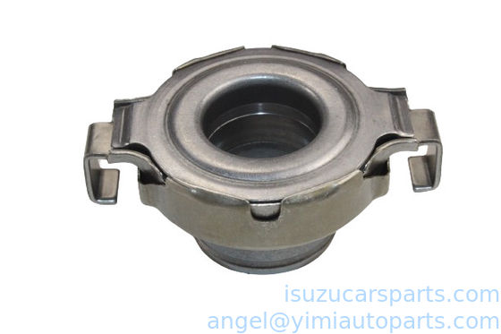 UBS25 6VD1 MUX5S DMAX 4JJ1-TCX Isuzu Clutch Parts Clutch Release Bearing 8943774170