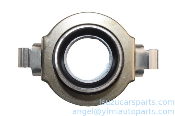 UBS25 6VD1 MUX5S DMAX 4JJ1-TCX Isuzu Clutch Parts Clutch Release Bearing 8943774170