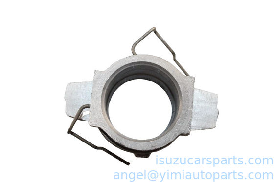 Standard ISUZU NHKR Block Shift CLU 8943131671 Aksesoris kopling mobil