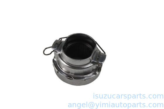 Standar 4JA1 Isuzu Clutch Parts Clutch Release Seat 8943282391