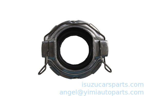 Standar 4JA1 Isuzu Clutch Parts Clutch Release Seat 8943282391
