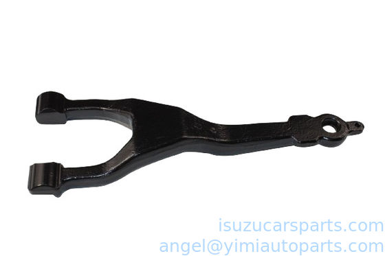 NPR 4HF1 MXA5R Isuzu Clutch Parts Fork Shift CLU 8-97187936-0 8971879360