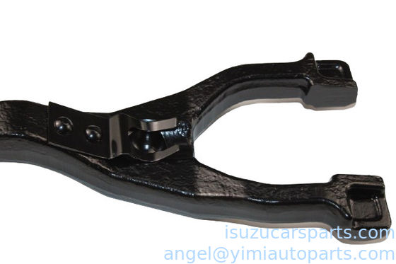 NPR 4HF1 MXA5R Isuzu Clutch Parts Fork Shift CLU 8-97187936-0 8971879360