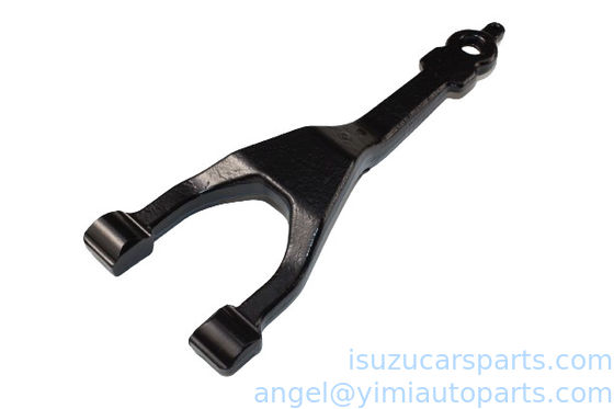 NPR 4HF1 MXA5R Isuzu Clutch Parts Fork Shift CLU 8-97187936-0 8971879360