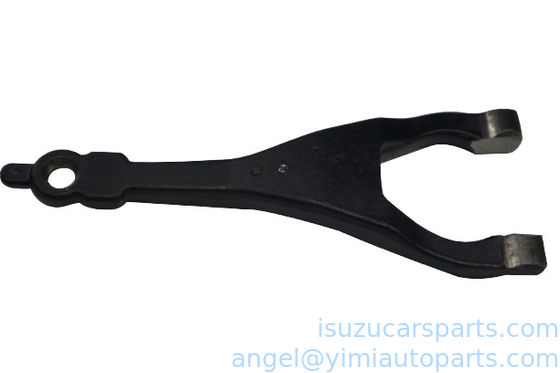 NPR NQR MYY5T Isuzu Clutch Parts Fork Shift CLU 8972553030 Kekuatan tinggi