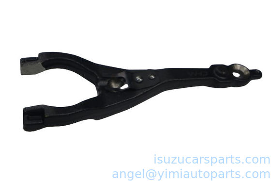 NPR NQR MYY5T Isuzu Clutch Parts Fork Shift CLU 8972553030 Kekuatan tinggi