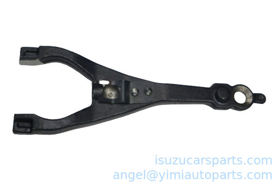 NPR NQR MYY5T Isuzu Clutch Parts Fork Shift CLU 8972553030 Kekuatan tinggi