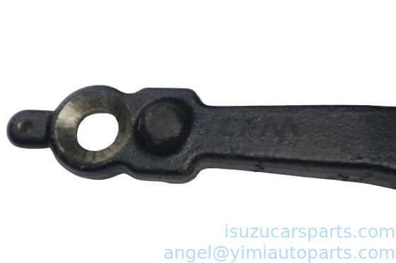 NPR NQR MYY5T Isuzu Clutch Parts Fork Shift CLU 8972553030 Kekuatan tinggi