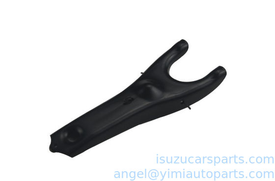 Bagian kopling mobil ISUZU yang tahan lama NKR KY SD NHR Clutch Fork 8970245281