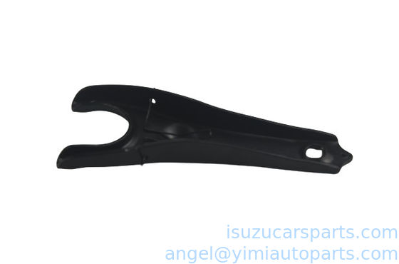 Bagian kopling mobil ISUZU yang tahan lama NKR KY SD NHR Clutch Fork 8970245281
