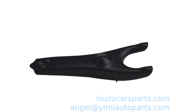 Bagian kopling mobil ISUZU yang tahan lama NKR KY SD NHR Clutch Fork 8970245281