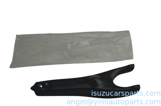 Bagian kopling mobil ISUZU yang tahan lama NKR KY SD NHR Clutch Fork 8970245281