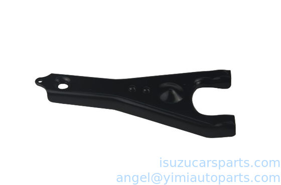 Isuzu Auto Parts 600P 4JB1T Clutch Release Fork 8970337010