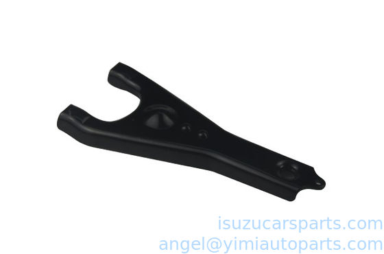 Isuzu Auto Parts 600P 4JB1T Clutch Release Fork 8970337010