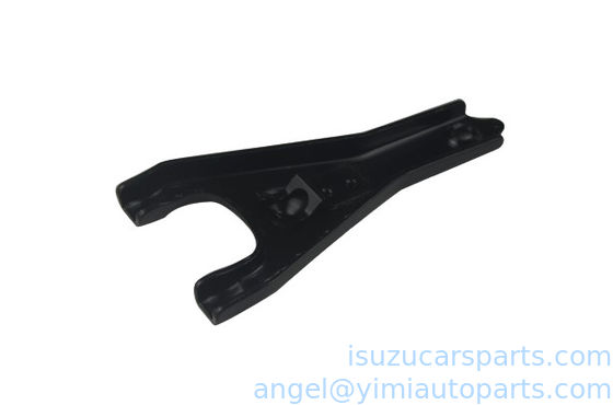 Isuzu Auto Parts 600P 4JB1T Clutch Release Fork 8970337010