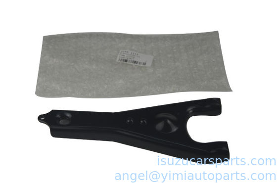 Isuzu Auto Parts 600P 4JB1T Clutch Release Fork 8970337010