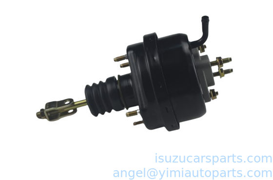 4BE1 ISUZU Clutch Booster 8970489281 Aksesoris Clutch Mobil Pasang